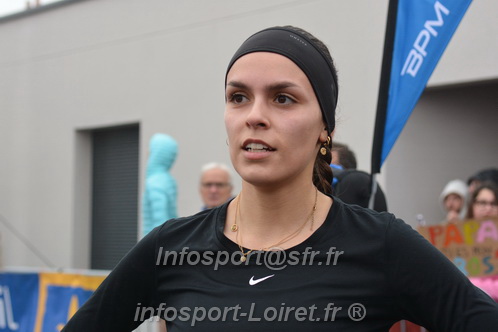 La Fleuryssoise2025/FLEURY2025_09911.JPG